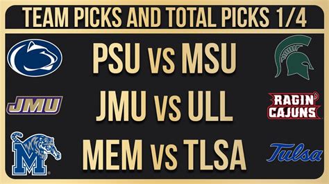 free cbb picks|ncaab score predictions today.
